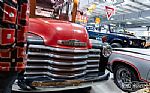 1947 3100 Dunbar Popcorn Wagon Thumbnail 10