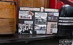 1947 3100 Dunbar Popcorn Wagon Thumbnail 7