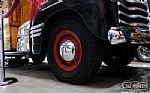 1947 3100 Dunbar Popcorn Wagon Thumbnail 9