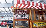 1947 3100 Dunbar Popcorn Wagon Thumbnail 11