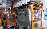1947 3100 Dunbar Popcorn Wagon Thumbnail 17