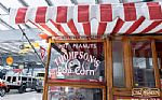 1947 3100 Dunbar Popcorn Wagon Thumbnail 12