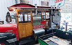 1947 3100 Dunbar Popcorn Wagon Thumbnail 18