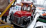 1947 3100 Dunbar Popcorn Wagon Thumbnail 22