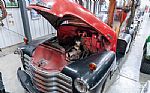 1947 3100 Dunbar Popcorn Wagon Thumbnail 27