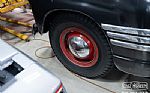 1947 3100 Dunbar Popcorn Wagon Thumbnail 24