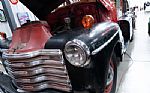 1947 3100 Dunbar Popcorn Wagon Thumbnail 26