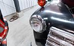 1947 3100 Dunbar Popcorn Wagon Thumbnail 28