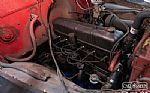 1947 3100 Dunbar Popcorn Wagon Thumbnail 31