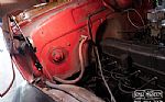 1947 3100 Dunbar Popcorn Wagon Thumbnail 38
