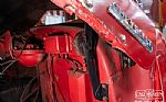1947 3100 Dunbar Popcorn Wagon Thumbnail 43