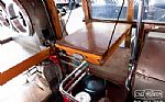 1947 3100 Dunbar Popcorn Wagon Thumbnail 49