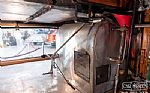 1947 3100 Dunbar Popcorn Wagon Thumbnail 53