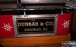 1947 3100 Dunbar Popcorn Wagon Thumbnail 57