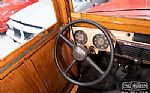 1947 3100 Dunbar Popcorn Wagon Thumbnail 62