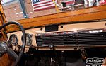 1947 3100 Dunbar Popcorn Wagon Thumbnail 64