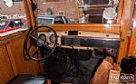 1947 3100 Dunbar Popcorn Wagon Thumbnail 67