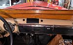 1947 3100 Dunbar Popcorn Wagon Thumbnail 73