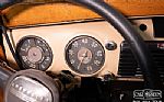 1947 3100 Dunbar Popcorn Wagon Thumbnail 70