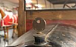 1924 City/Park Tour Bus Thumbnail 5
