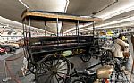 1904 No. 212 Wagonette Thumbnail 2