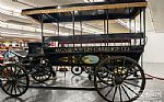 1904 No. 212 Wagonette Thumbnail 1