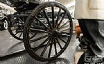 1904 No. 212 Wagonette Thumbnail 6