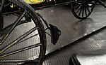 1904 No. 212 Wagonette Thumbnail 5