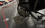 1904 No. 212 Wagonette Thumbnail 10