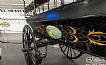 1904 No. 212 Wagonette Thumbnail 9