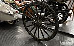 1904 No. 212 Wagonette Thumbnail 15