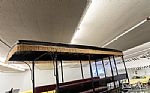 1904 No. 212 Wagonette Thumbnail 24