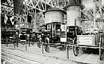 1904 No. 212 Wagonette Thumbnail 31