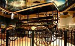 1904 No. 212 Wagonette Thumbnail 32