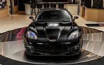 2011 Corvette ZR1 3ZR Thumbnail 8