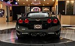2011 Corvette ZR1 3ZR Thumbnail 14