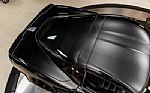 2011 Corvette ZR1 3ZR Thumbnail 24