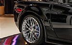 2011 Corvette ZR1 3ZR Thumbnail 23
