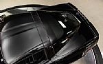 2011 Corvette ZR1 3ZR Thumbnail 32