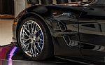 2011 Corvette ZR1 3ZR Thumbnail 36
