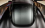 2011 Corvette ZR1 3ZR Thumbnail 39
