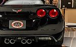2011 Corvette ZR1 3ZR Thumbnail 41