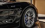 2011 Corvette ZR1 3ZR Thumbnail 44