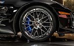 2011 Corvette ZR1 3ZR Thumbnail 53