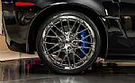 2011 Corvette ZR1 3ZR Thumbnail 52