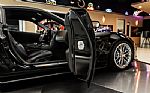 2011 Corvette ZR1 3ZR Thumbnail 71
