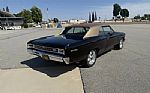 1966 Chevelle Malibu Sport Coupe Thumbnail 8