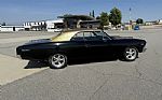 1966 Chevelle Malibu Sport Coupe Thumbnail 9