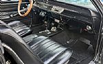 1966 Chevelle Malibu Sport Coupe Thumbnail 12