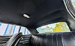 1966 Chevelle Malibu Sport Coupe Thumbnail 16